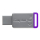 Kingston 8GB DataTraveler 50 30MB/s (USB 3.1 Gen 1) - 318993 - zdjęcie 3
